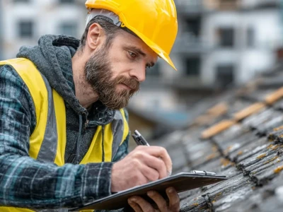 How Often Should You Have a Roof Inspection?