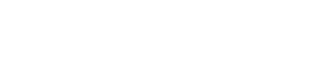 Lewisham Roofers| Expert Roofers in Lewisham, South East London Logo